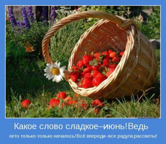 1308631685_1308380819_1308118023_motivator-18334_resize (570x494, 85Kb)