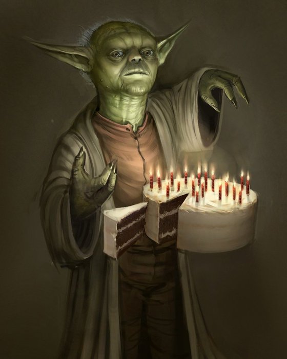 birthday_yoda_by_soupandbutter-d36f1co (560x700, 44Kb)
