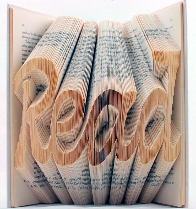 book_of_art_01 (640x682, 84Kb)