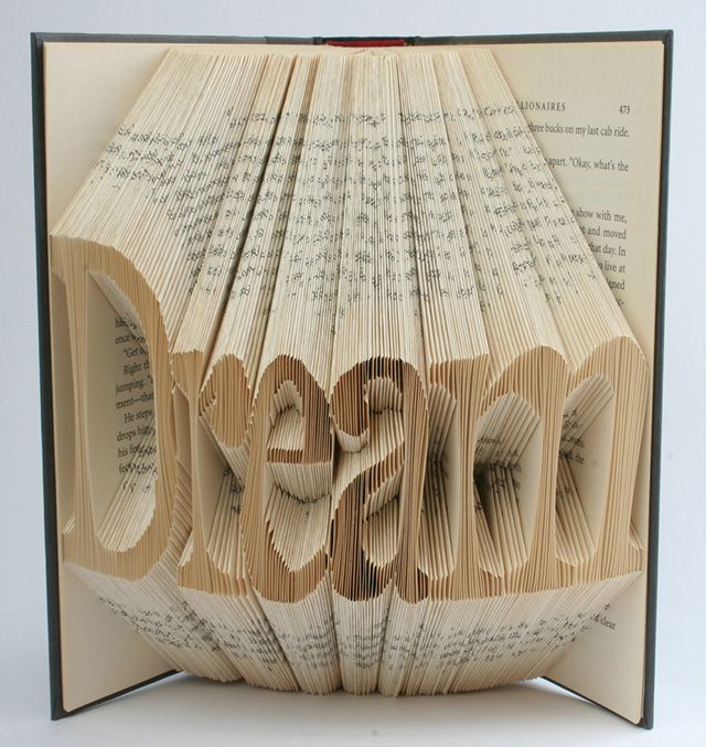 book_of_art_03 (640x677, 83Kb)