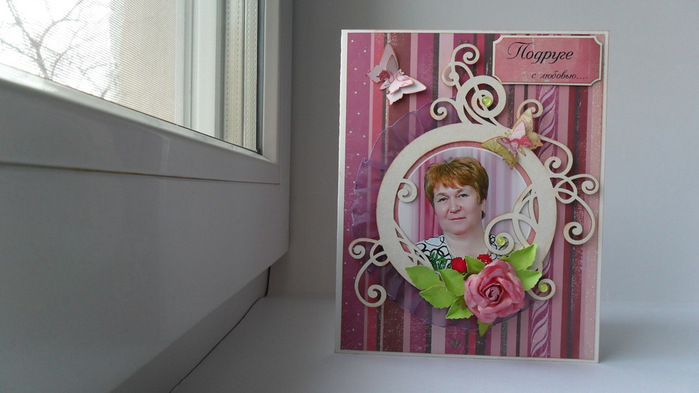 SAM_4315 (700x393, 75Kb)