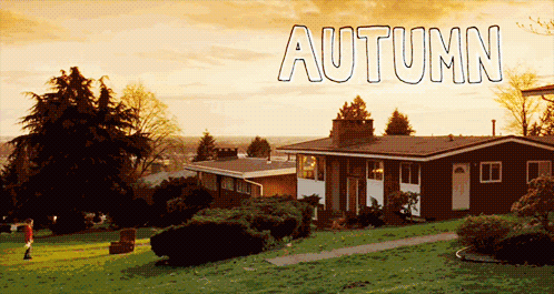72235630_1300470486_tumblr_lgeuesroNS1qckcxmo1_500 (498x265, 486Kb)