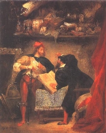 delacroix_faust (216x270, 41Kb)