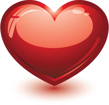 4395419_heart (350x335, 51Kb)