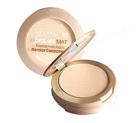 4216456_Maybelline_Dream_Mat_Compact (279x250, 25Kb)