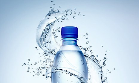 4216456_mineralewater (465x280, 22Kb)