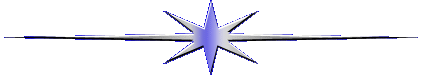 3833204_line_3 (422x75, 3Kb)