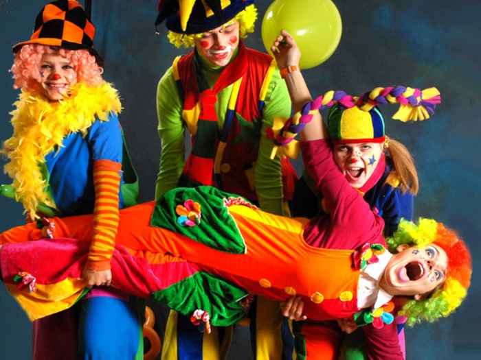 3833204_klown4 (700x525, 136Kb)