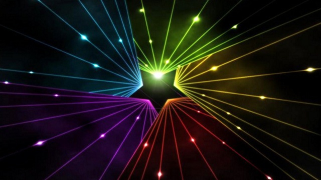 3833204_nokian8wallpaper_28 (640x360, 71Kb)