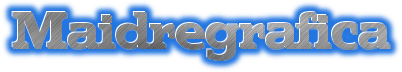 cooltext533105228 (402x72, 38Kb)