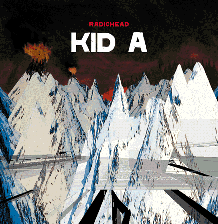 kid a, radiohead, music, electronica/4312496_05fc4c3eb4 (440x451, 85Kb)