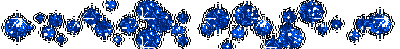 4265093_hns0g7y9_1_ (400x49, 9Kb)