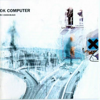 ok computer/4312496_OK_Computer__front (399x400, 28Kb)