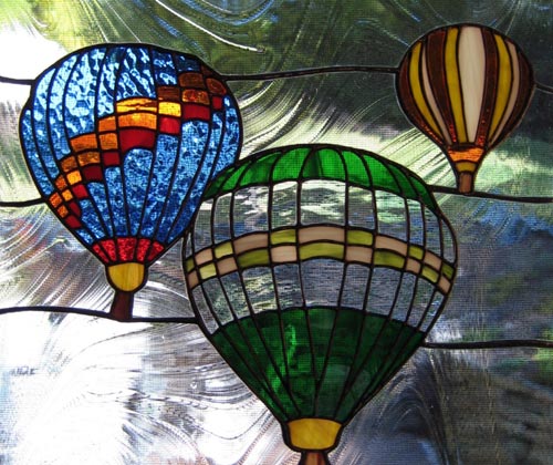  /4394340_stainedglass04 (500x420, 63Kb)