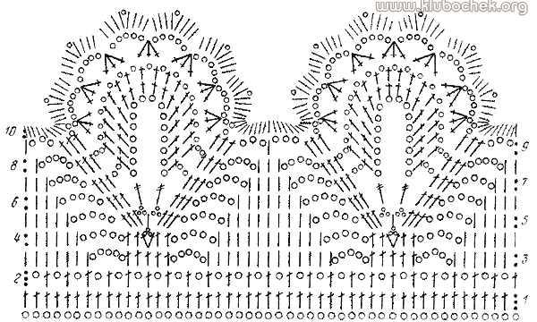 Каргопольское путешествие 2-я часть by The Vladimir Potanin Foundation - Issuu