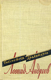 2457-_1000150634 (200x313, 39Kb)
