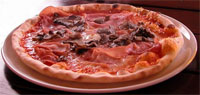 pizza_s_gribami_i_syrom1 (200x95, 30Kb)