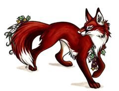 4159622_x_11b1f67c (240x183, 10Kb)
