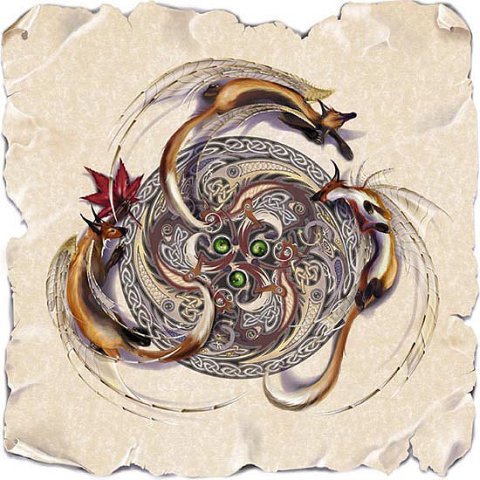 4159622_x_95c63a79 (480x480, 67Kb)