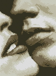 36 (239x324, 72Kb)