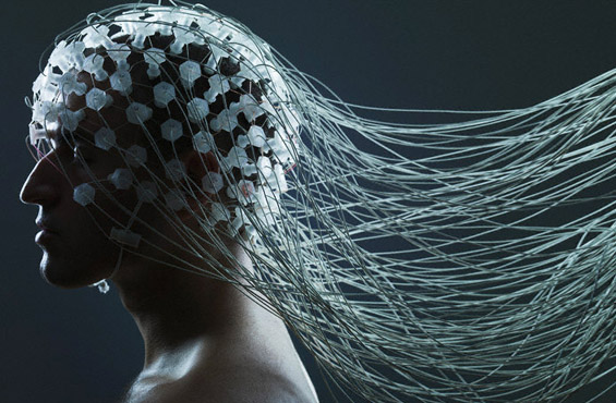 blog_entry_34714_1281718012 (565x370, 103Kb)