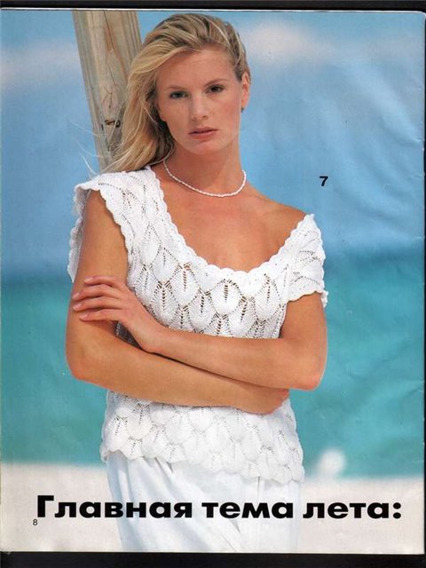 3645882_59441523 (480x640, 54Kb)