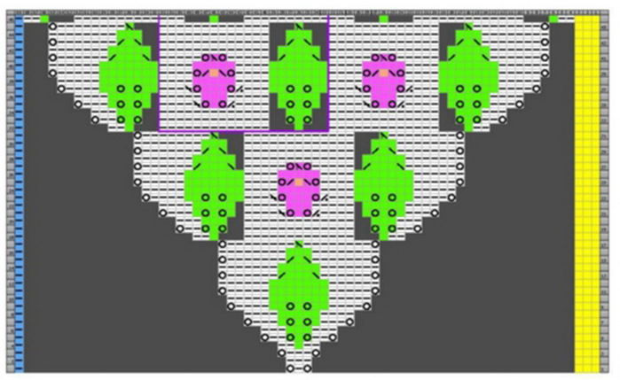 3733042_75258647_large_Fallen_Roses_chart_1_150x150_p1_1_1_ (700x429, 92Kb)