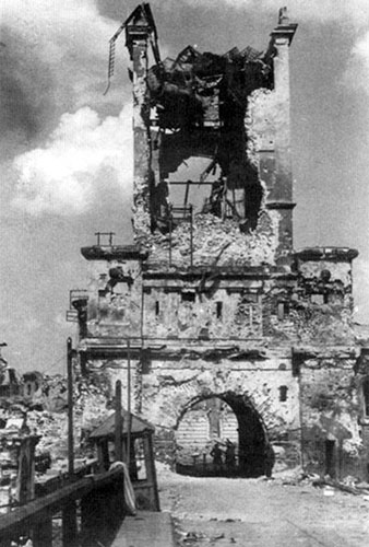 photo_14 (338x500, 49Kb)