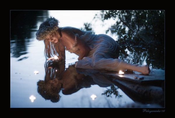 4265093_kupala_1 (600x406, 63Kb)