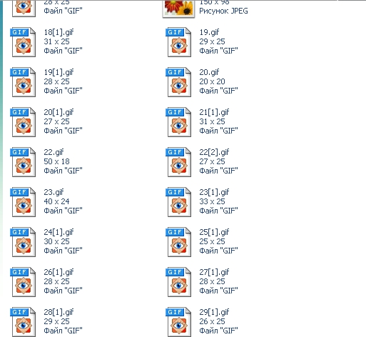  (513x472, 125Kb)