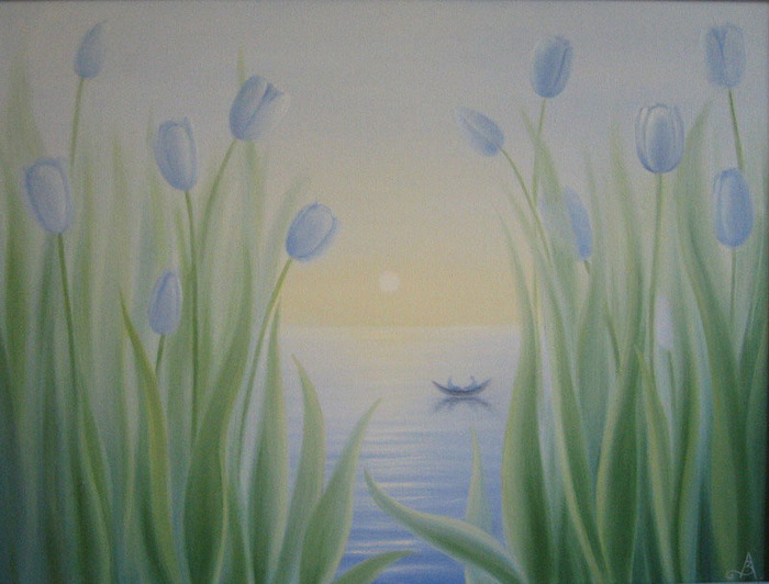 f3ed2a0aed34  (700x532, 103Kb)