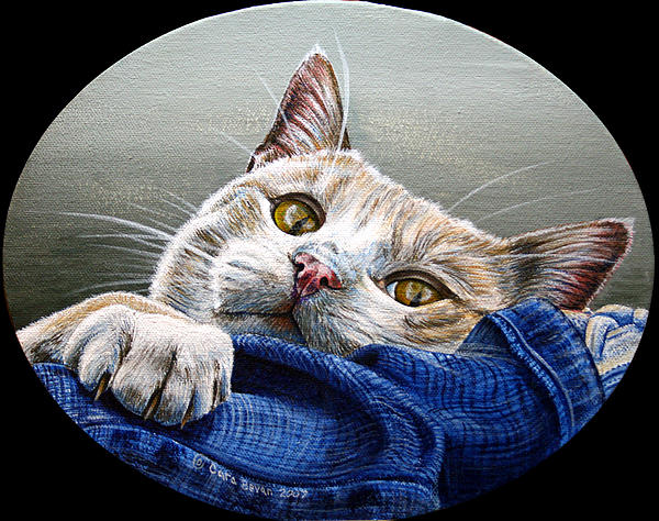 louie-cara-bevan_003 (600x474, 86Kb)