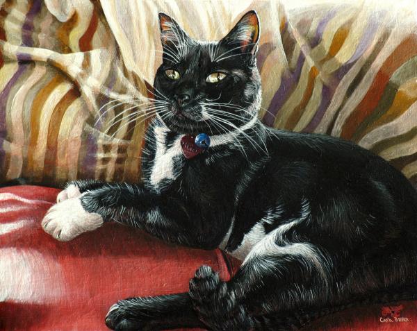 victor-cara-bevan (600x477, 59Kb)