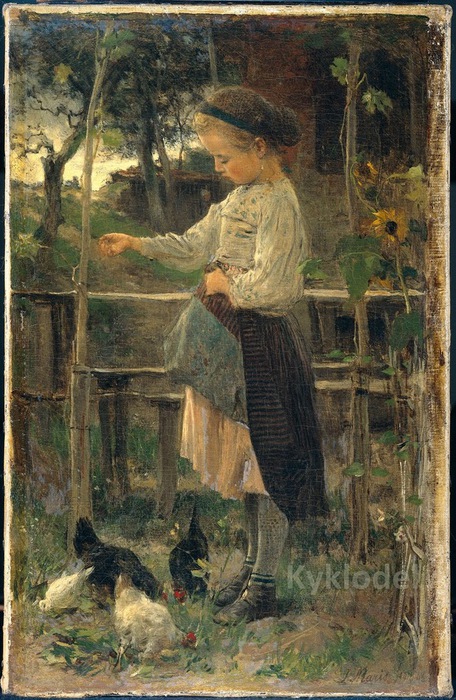 1 (8) (456x700, 158Kb)