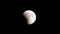2447247_lunar_eclipse (240x138, 2Kb)