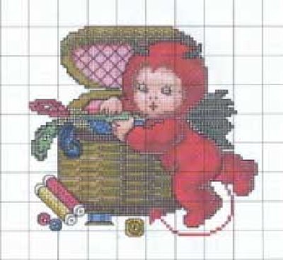 t_t_little_stitch_devil_with_sewing_basket_755_192 (400x368, 38Kb)