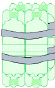 pet-2b_small (55x88, 4Kb)