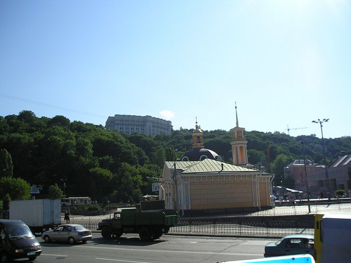 Kiev-1 017 (700x525, 68Kb)