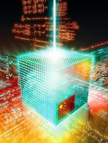 96_38_963841_1308730517 (220x290, 19Kb)