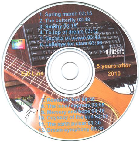 CD-Disc (461x466, 137Kb)