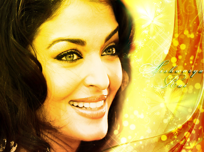 Aishwarya04 (700x521, 168Kb)