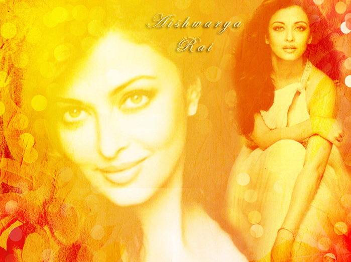 Aishwarya02 (700x521, 191Kb)