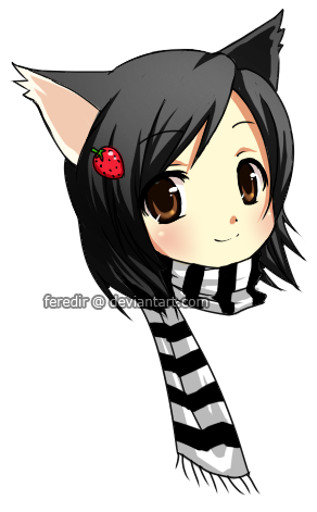 Chibi_S_by_feredir (292x471, 74Kb)