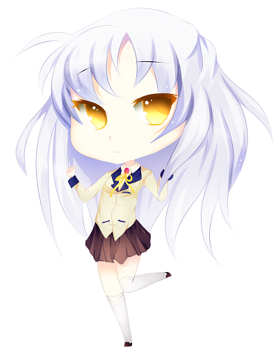 chibi_tenshi_by_lostlocket-d370z24 (400x500, 123Kb)