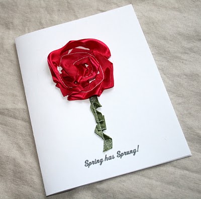 FlowerSwirlCard (400x396, 33Kb)