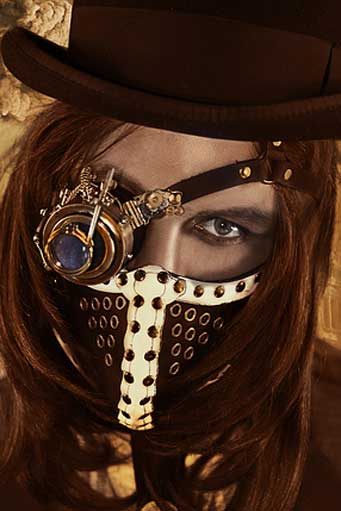 _46815392_steampunkthree-ascrivener34 (341x511, 22Kb)