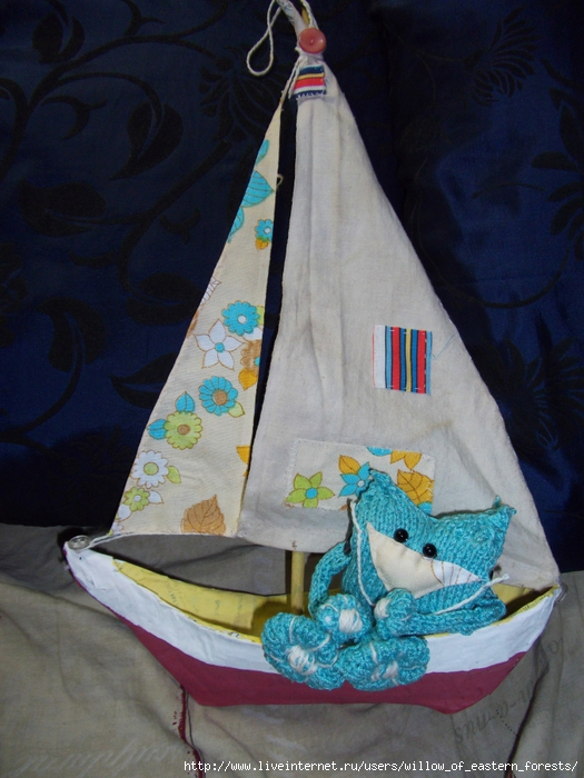 3897600_DSCF0117 (525x700, 287Kb)