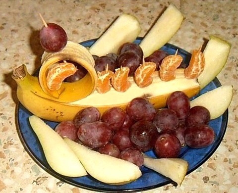 banan-ellenika-00 (480x390, 77Kb)