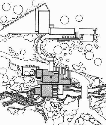 Fallingwater_Site_Plan (353x415, 126Kb)