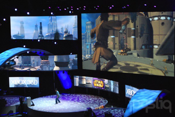 msft-e32011-live-0179 (599x401, 69Kb)